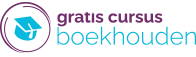 Gratis Cursus Boekhouden