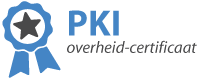 PKI-overheid-certificaat.nl